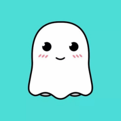 Boo 代儲值 - 交友軟體遊戲代儲商品圖片，提供快速安全的遊戲點數儲值服務